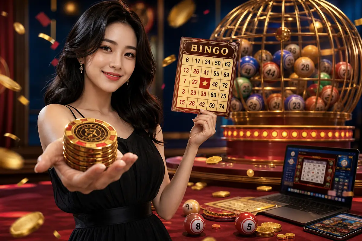 ct777 Tournament Betting Markets